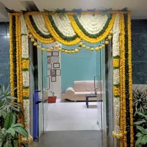 flowerdeco17