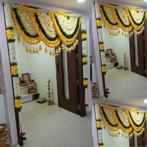 flowerdeco16