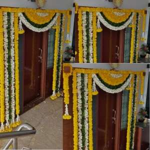 flowerdeco15
