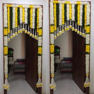 flowerdeco14