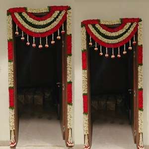 flowerdeco46