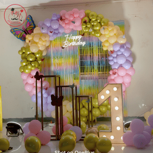 ringdecoration4