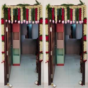 flowerdeco13