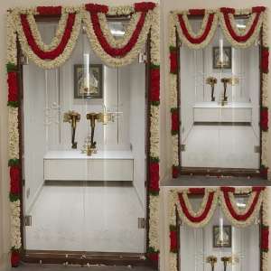 flowerdeco12