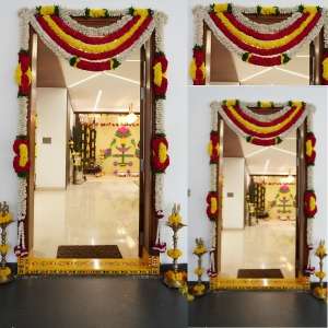 flowerdeco11