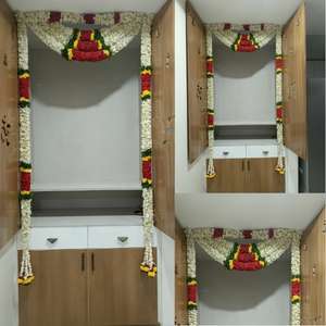 flowerdeco205
