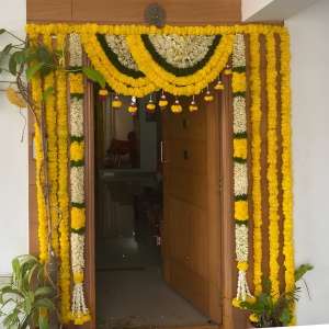 flowerdeco8