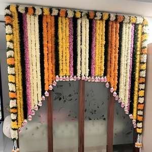 flowerdeco209