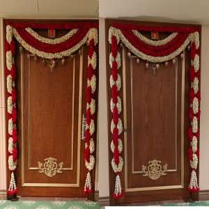 flowerdeco45