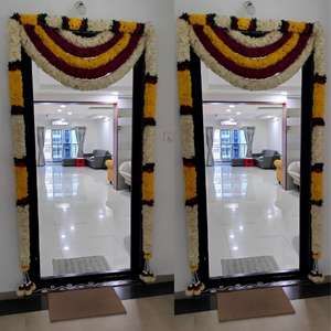 flowerdeco210