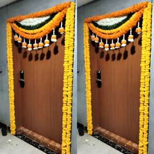 flowerdeco211