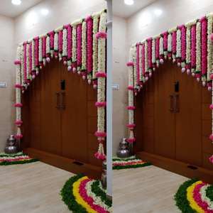 flowerdeco212