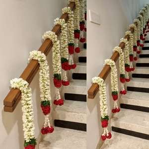 flowerdeco213
