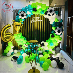 RingDecoration11