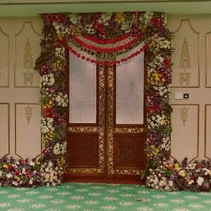 flowerdeco44