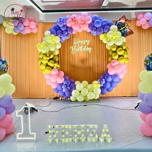 ringdecoration4