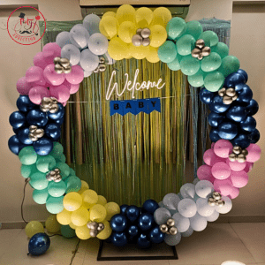 RingDecorations1