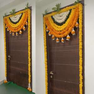 flowerdeco225