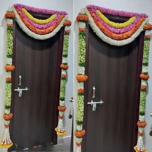 flowerdeco226
