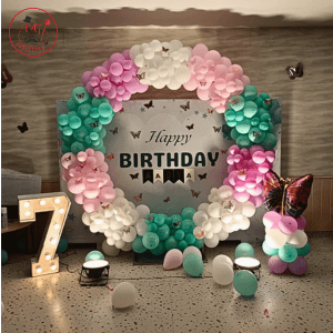 RingDecorations2