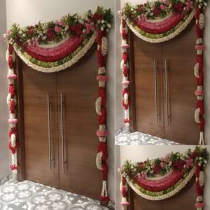 flowerdeco228