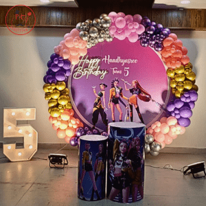 RingDecorations3