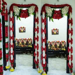 flowerdeco43