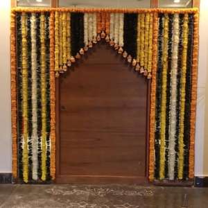 flowerdeco234