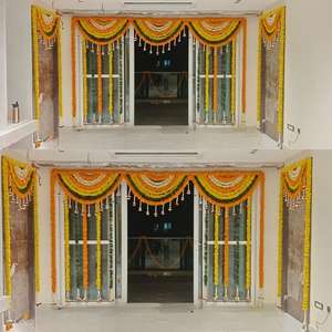 flowerdeco236
