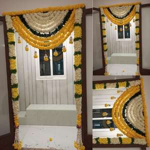 flowerdeco238