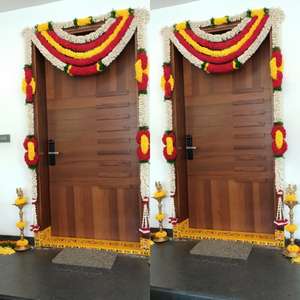 flowerdeco239