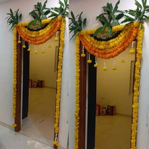 flowerdeco241