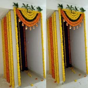flowerdeco42