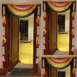 flowerdeco242