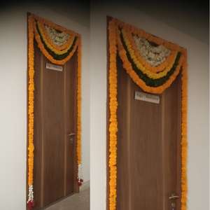 flowerdeco143