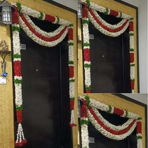 flowerdeco144