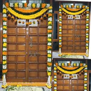 flowerdeco145