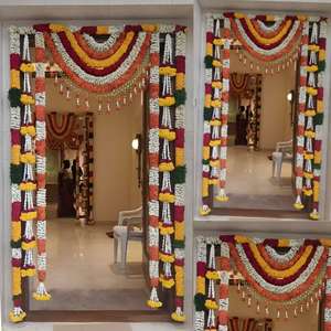 flowerdeco146
