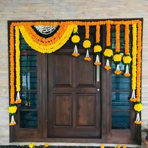 flowerdeco147