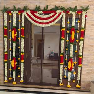 flowerdeco148