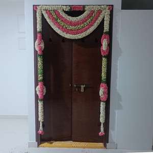 flowerdeco149