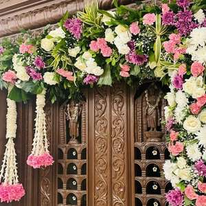 flowerdeco151