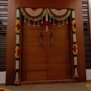 flowedeco152