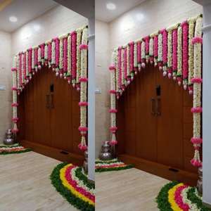 flowedeco154