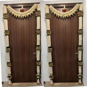 flowedeco155