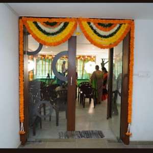 flowedeco157