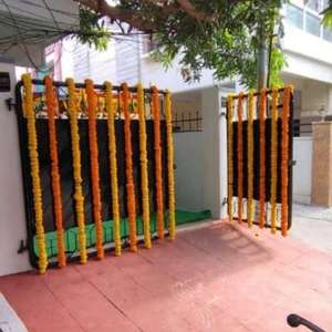 flowedeco160