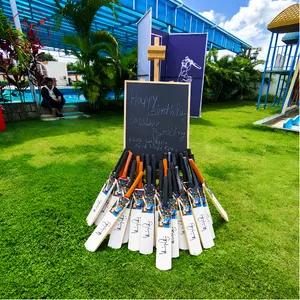 Grand Celebration Event Package – Complete Venue Decoration - Image 6