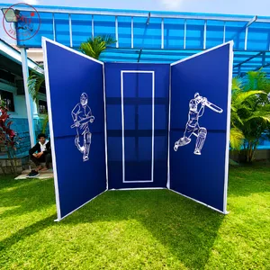 Grand Celebration Event Package – Complete Venue Decoration - Image 2