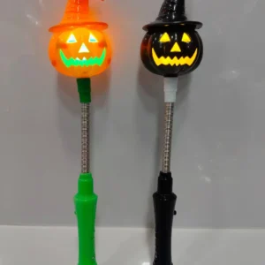 Halloween Props, Costumes, Decorations, Toys, Masks, Accessories & Party Supplies!